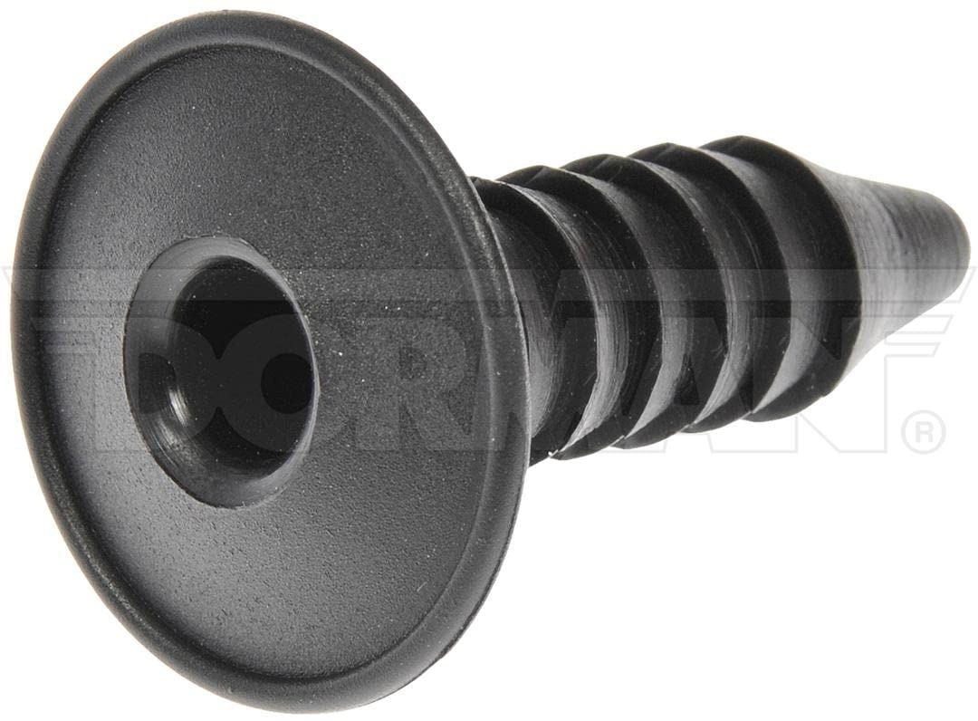 Dorman 963-213D