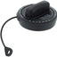 Gates 31849 Fuel Tank Cap
