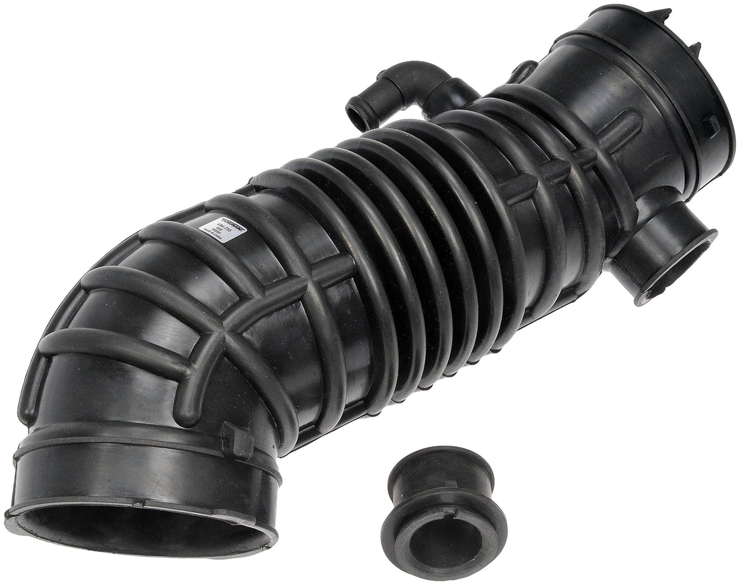 Dorman 696-735 Engine Air Intake Hose