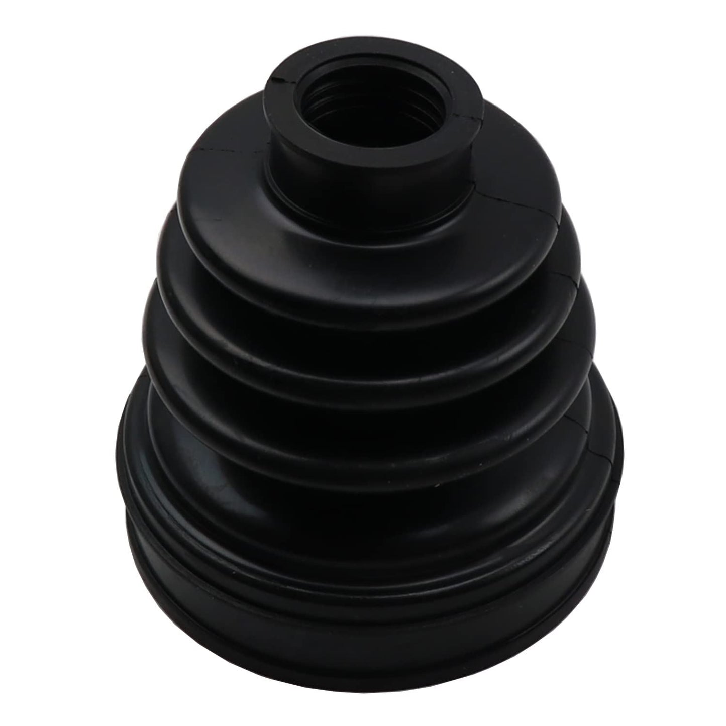 Beck/Arnley 103-3103 CV Joint Boot Kit