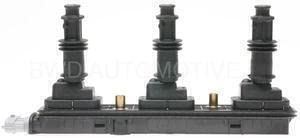 Bobine d'allumage BWD E328