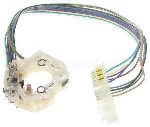 BWD S3263 Interruptor de señal de giro