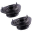 KYB SM5803 Suspension Strut Mount Kit