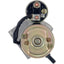 Motor de arranque ACDelco Professional 337-1025