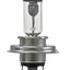 Hella H4 24V HD
