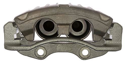 Raybestos FRC11170N Disc Brake Caliper