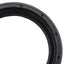Beck/Arnley 052-4098 Sello de rueda