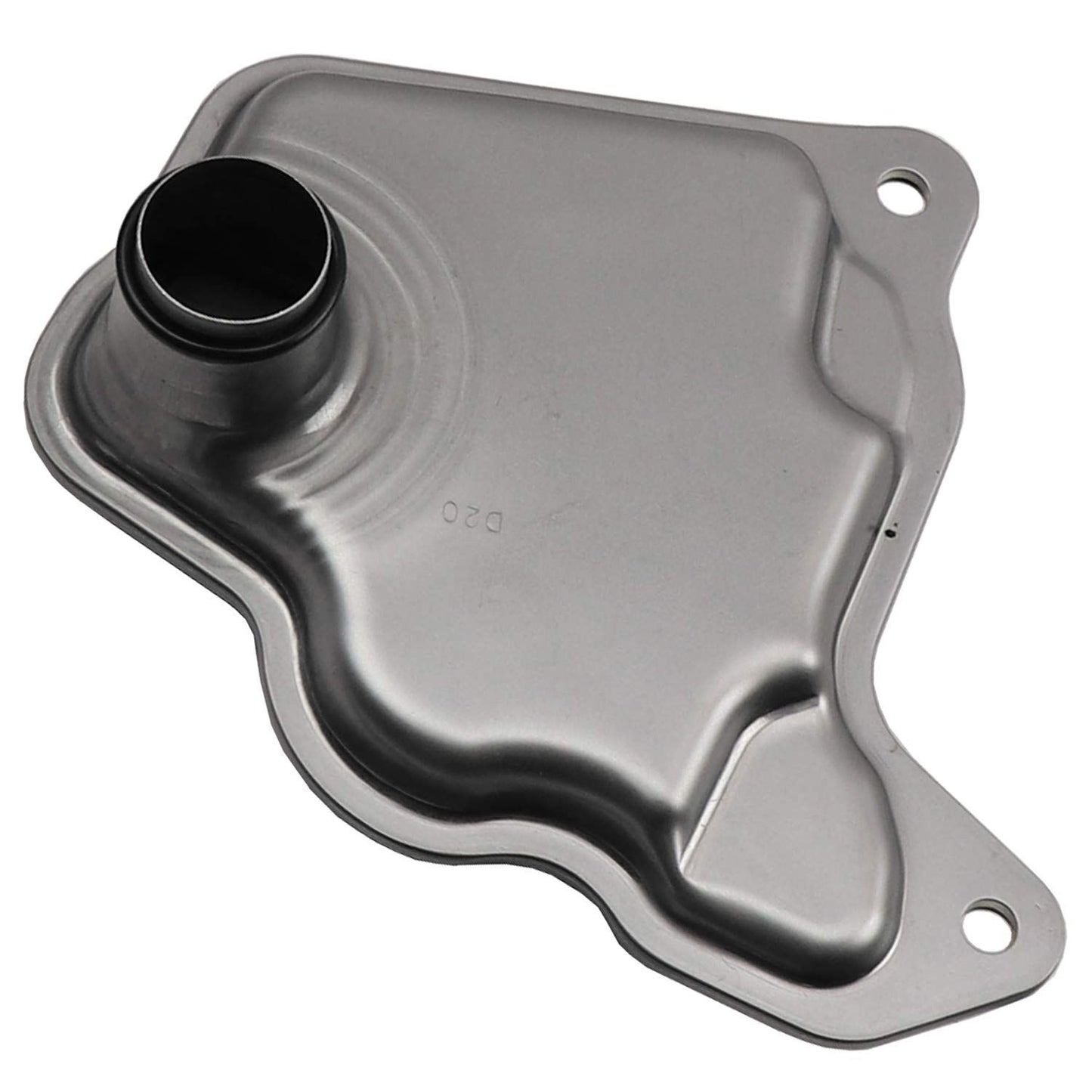 Beck/Arnley 044-0436 Transmission Filter Kit