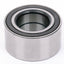 SKF FW122 Wheel Bearing