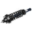 Monroe 181322 Ensemble de jambe de suspension et ressort hélicoïdal