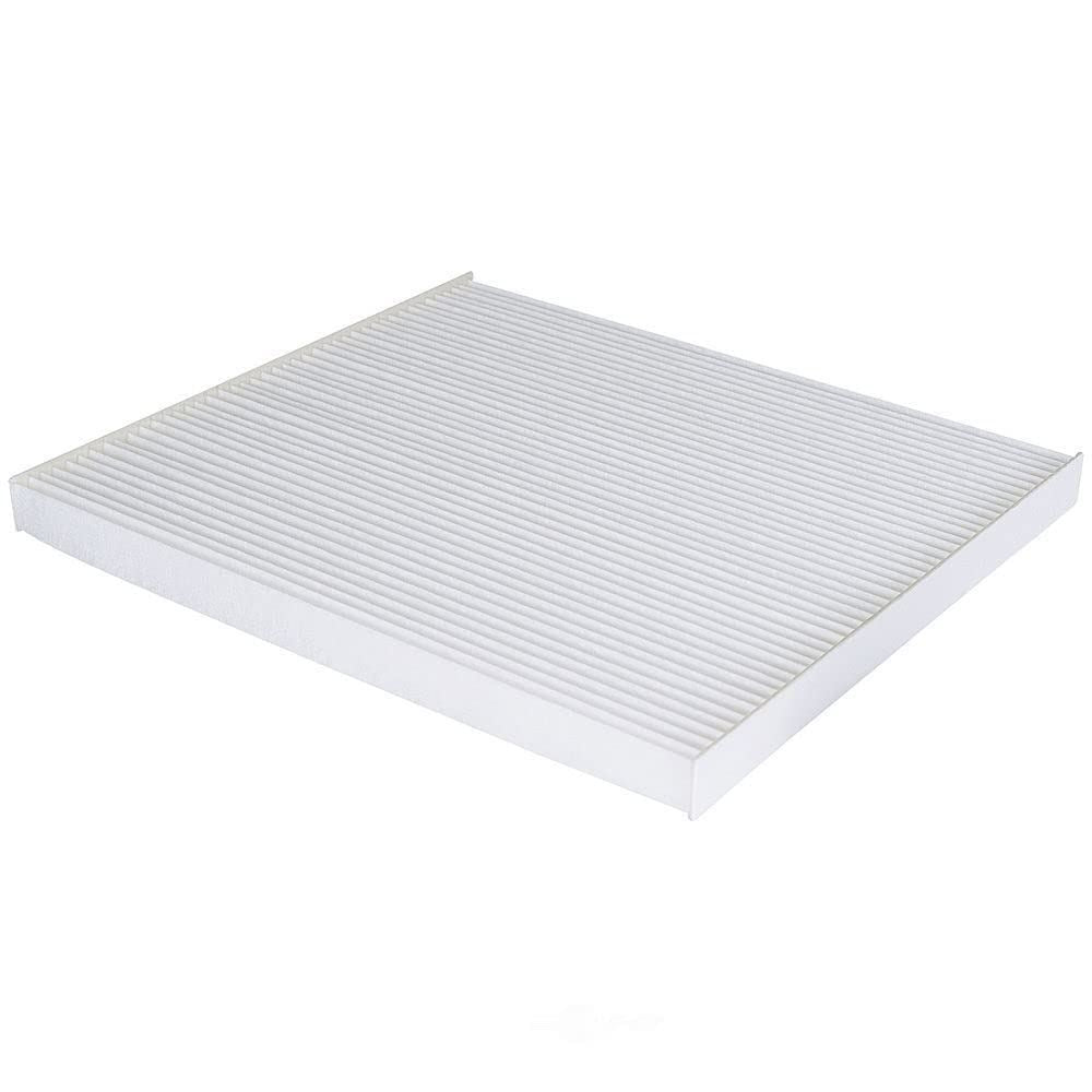 DENSO 453-6090 Filtre à air d'habitacle