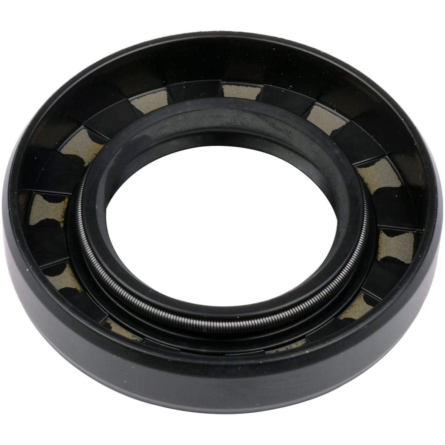 Joint d'arbre de sortie de transmission automatique SKF 13005