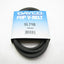 Dayco 5L710
