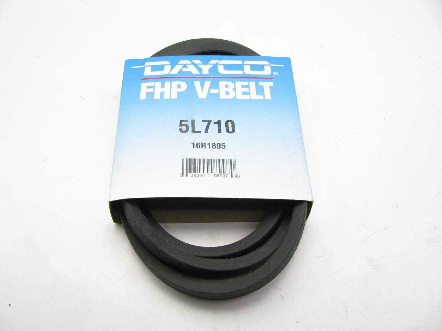 Dayco 5L710