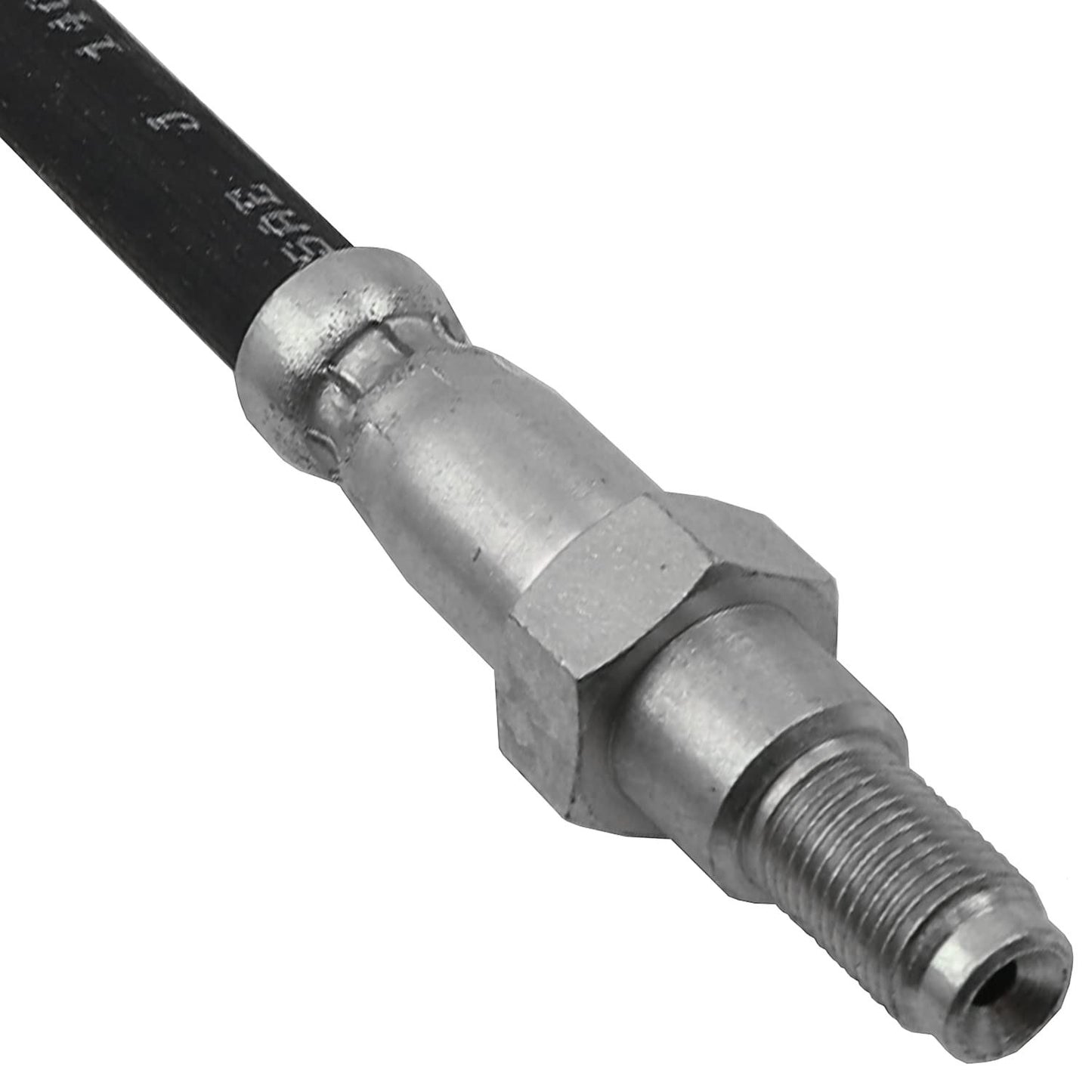 Beck/Arnley 073-1175 Tuyau hydraulique de frein