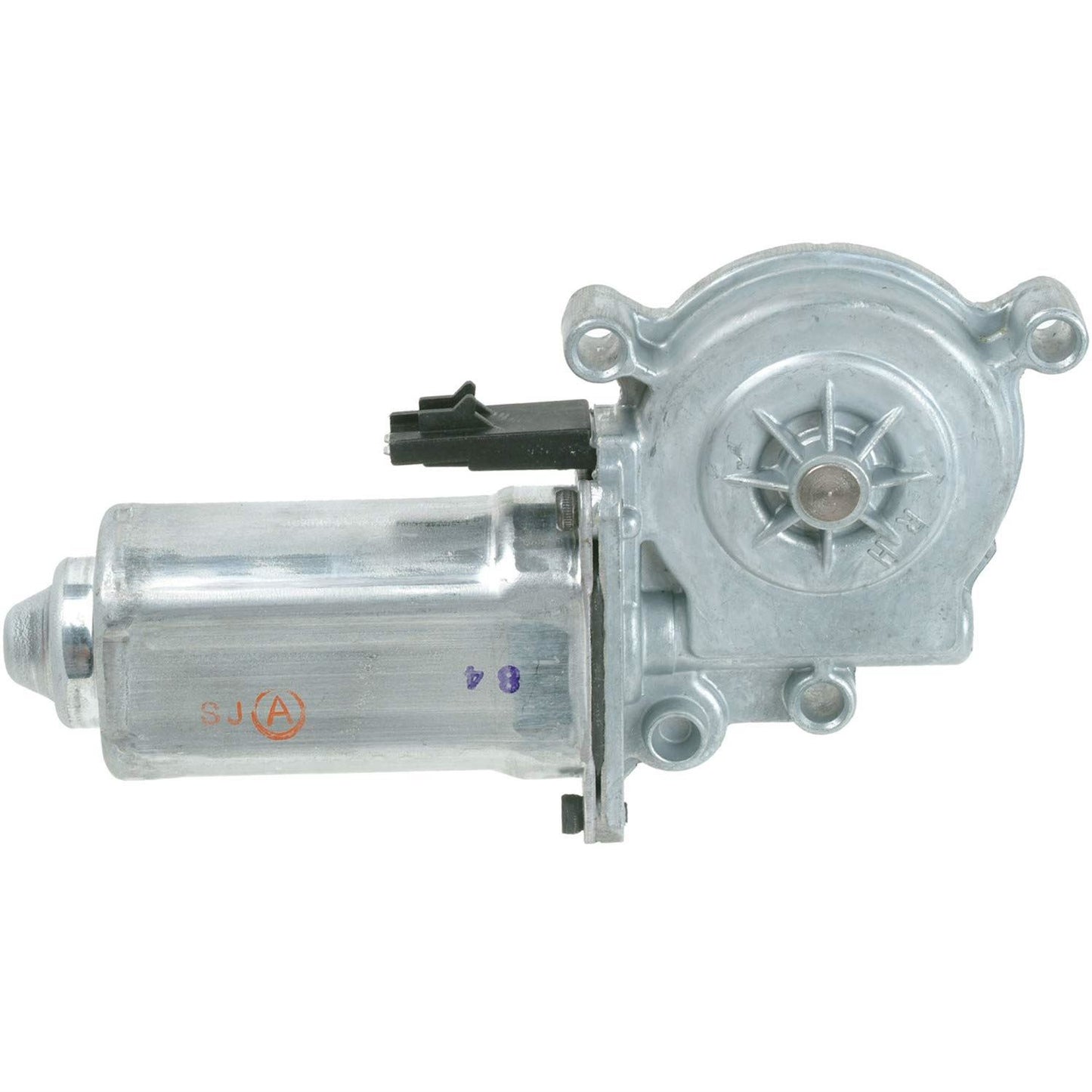 Cardone 82904