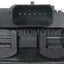 Capteur de pédale d'accélérateur BWD PPS1082