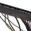 BWD S3261 Interruptor de señal de giro