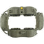 Centric Parts 14179013