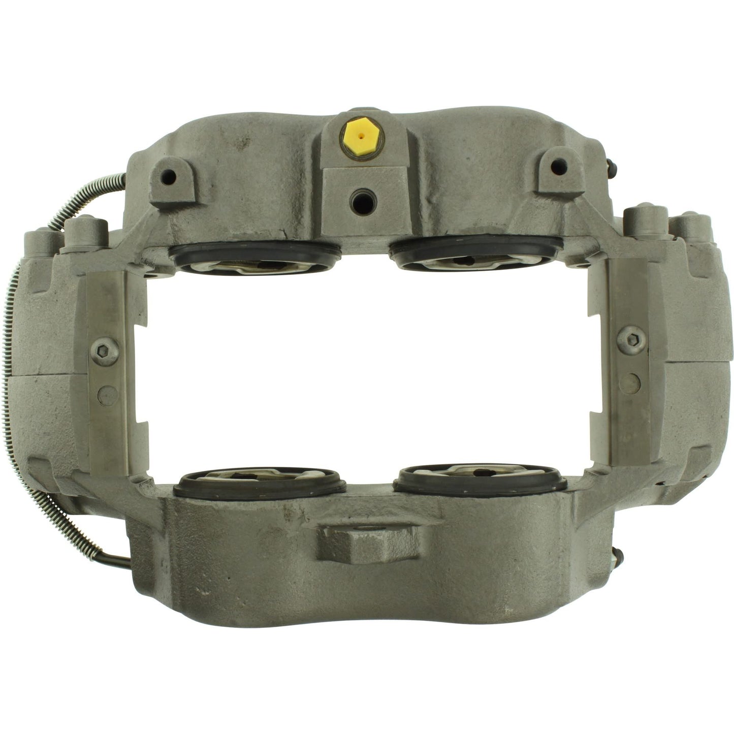 Centric Parts 14179013