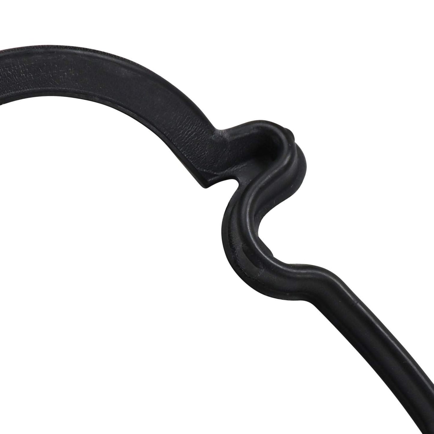 Beck/Arnley 036-1874 Engine Valve Cover Gasket Set