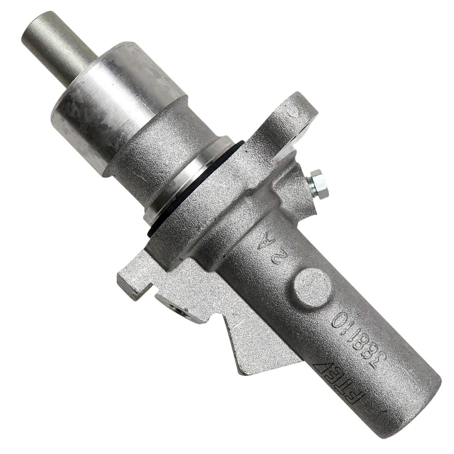 Beck/Arnley 072-8558 Brake Master Cylinder