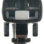 BWD ABS721 Sensor de velocidad de rueda ABS