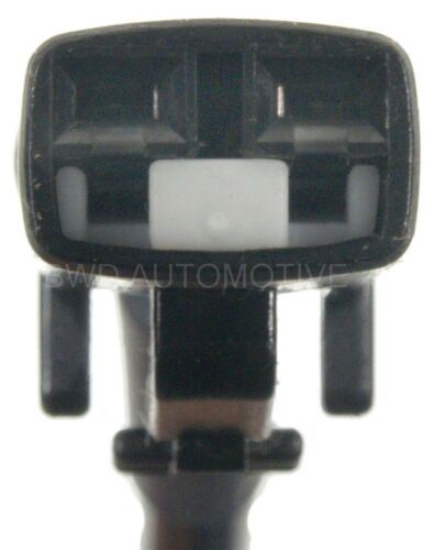 BWD ABS721 Sensor de velocidad de rueda ABS