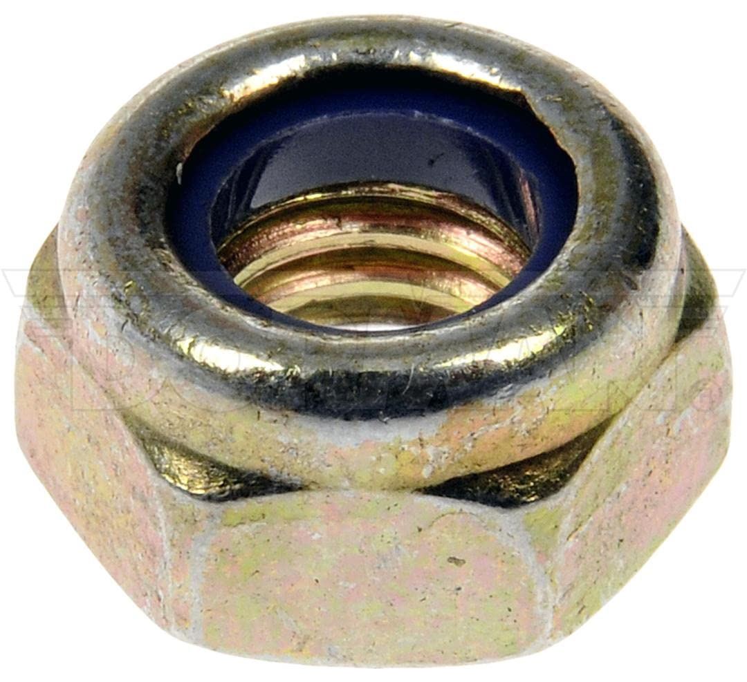 Dorman 784-752D