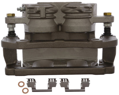 ACDelco Professional Durastop 18FR12663 Disc Brake Caliper
