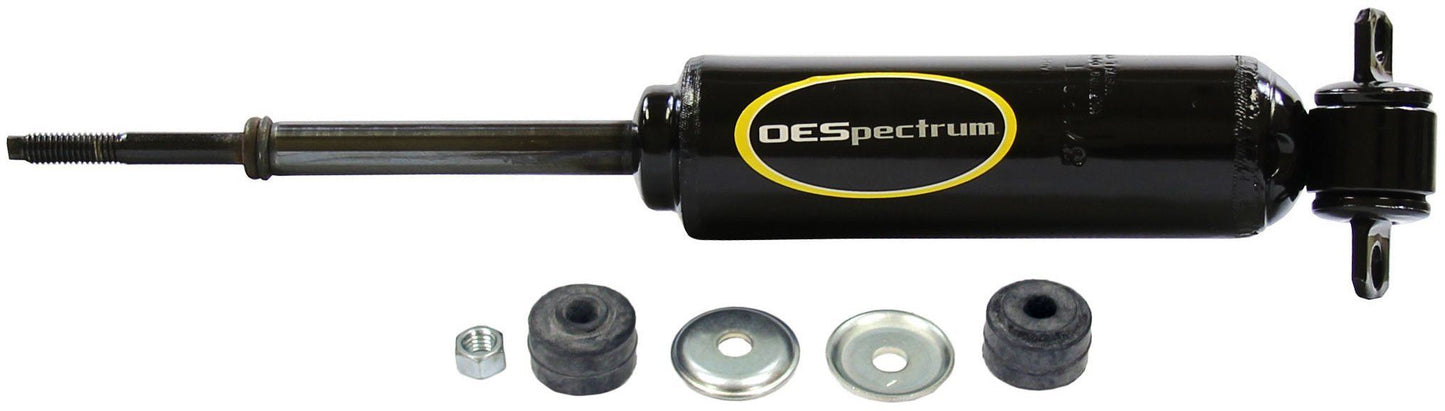 Monroe 37129 Amortisseur de suspension