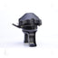 Ancla 9278 Soporte del motor