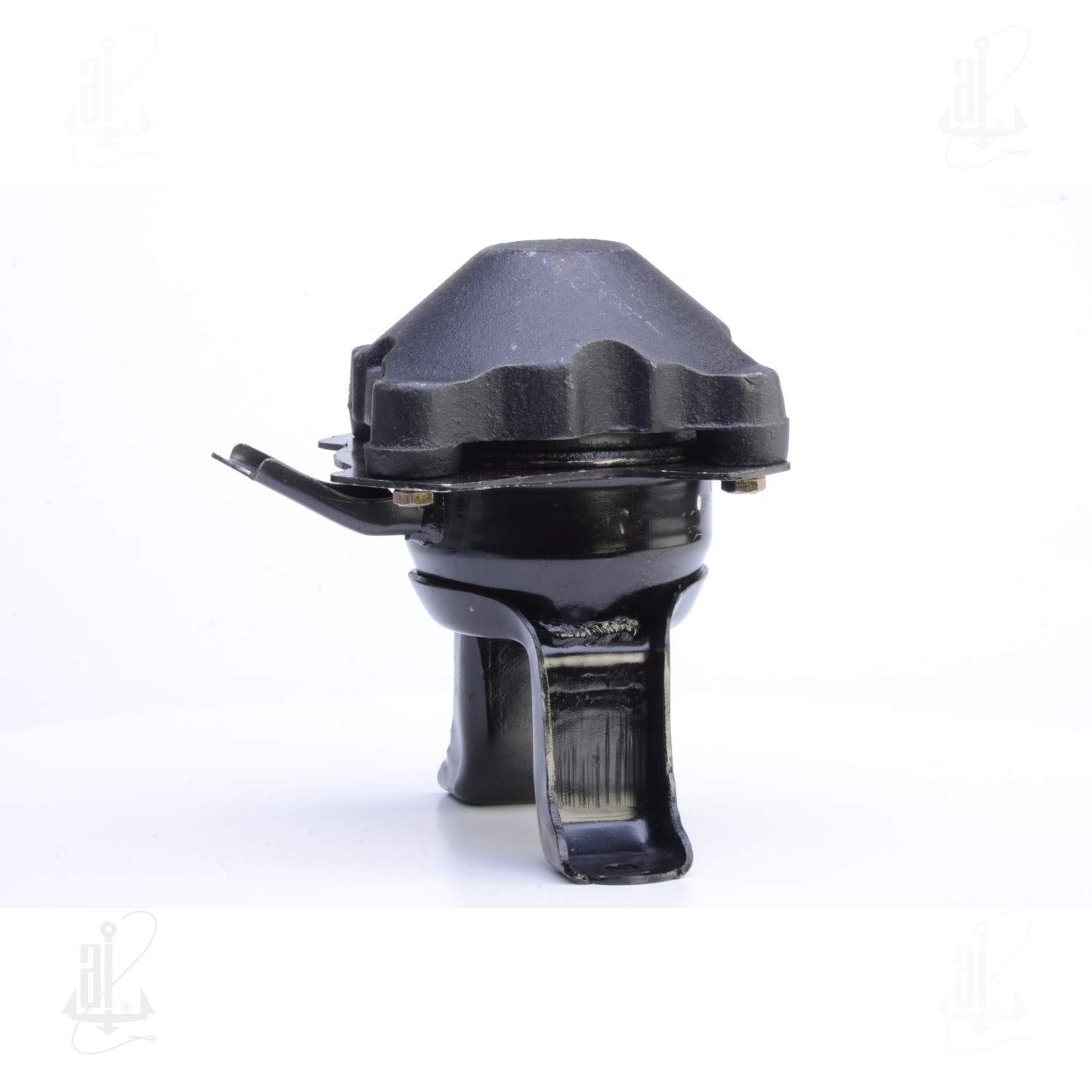Ancla 9278 Soporte del motor