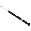 BILSTEIN 24-196918 Suspension Shock Absorber