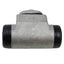 Beck/Arnley 072-9558 Drum Brake Wheel Cylinder