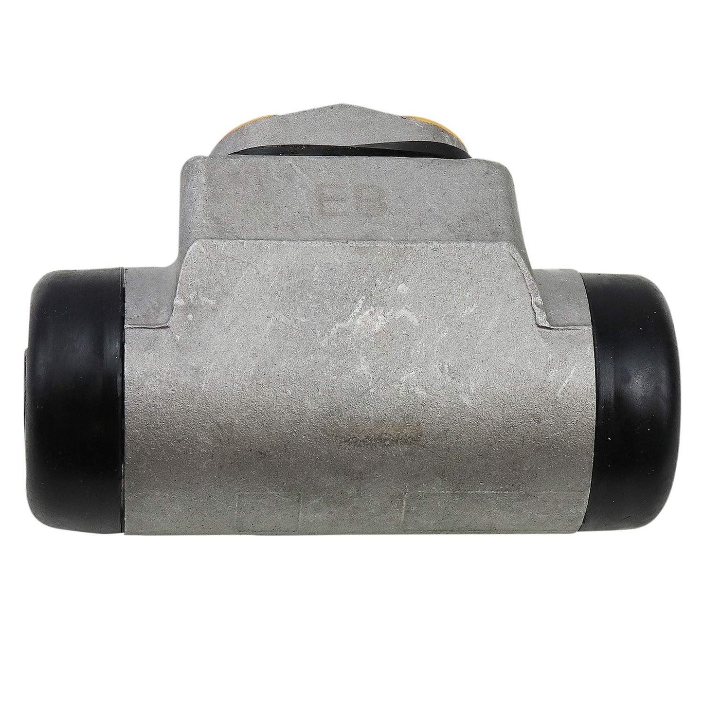 Beck/Arnley 072-9558 Drum Brake Wheel Cylinder