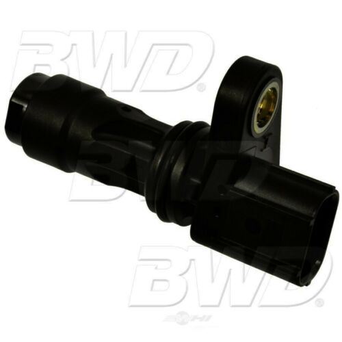 BWD CSS2134