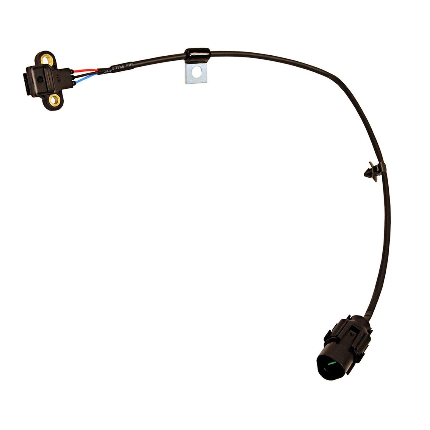 Beck/Arnley 180-0446 Sensor de posición del cigüeñal del motor