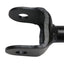 Beck/Arnley 102-6687 Lateral Arm