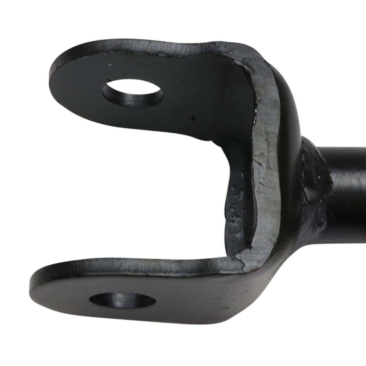 Beck/Arnley 102-6687 Lateral Arm