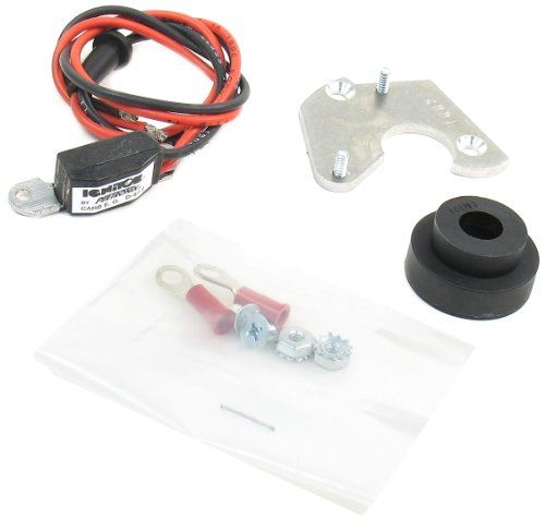 PERTRONIX 1442