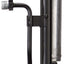 Spectra Premium 7-3109 Condensador de aire acondicionado
