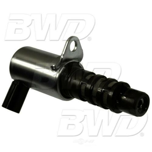 BWD VV1171 Engine Variable Valve Timing (VVT) Solenoid