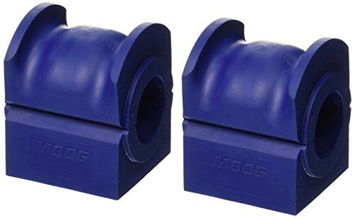 Moog K200331 Kit de bagues de barre stabilisatrice de suspension