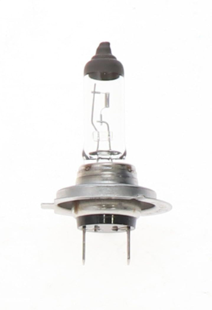 Bombilla para faros delanteros Hella H7