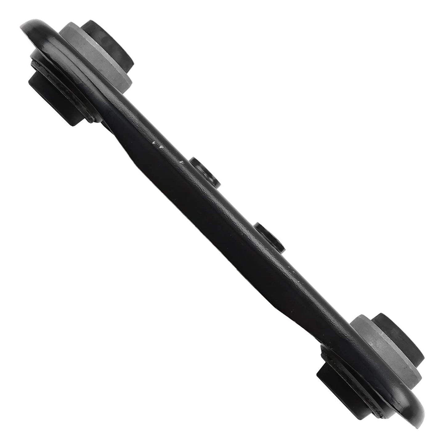 Beck/Arnley 101-6009 Toe Compensator Link