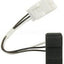 BWD S51169 Sunroof Switch