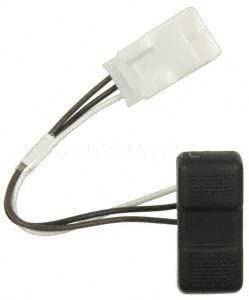 BWD S51169 Sunroof Switch