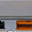 Dorman 599-104 Transfer Case Control Module