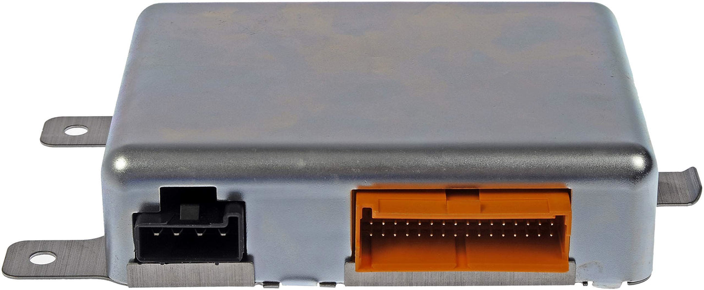Dorman 599-104 Transfer Case Control Module